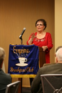 Empire Breakfast Club 016