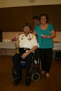 American Legion Post 21 007