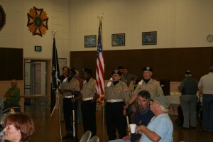 American Legion Post 21 009